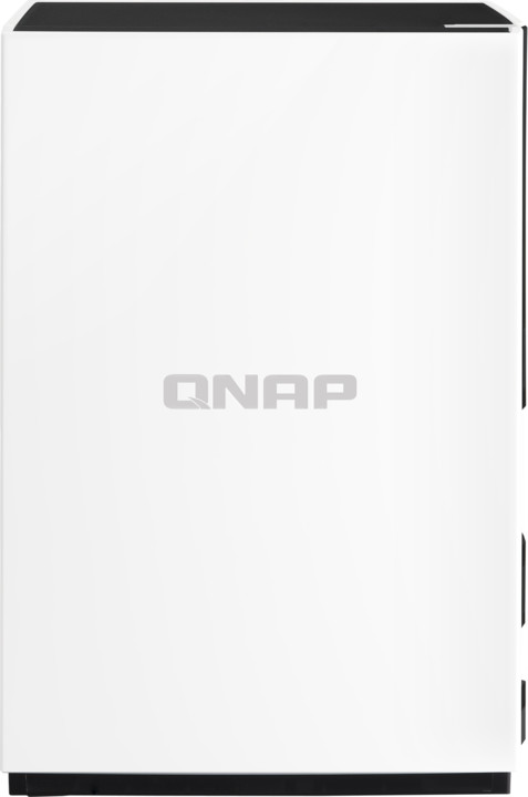 QNAP TAS-268_1800361179