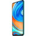 Xiaomi Redmi Note 9 Pro, 6GB/128GB, Tropical Green_982612102