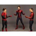 Figurka Marvel - Spider-man: No Way Home Diorama_445968743