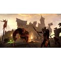 Warhammer: End Times - Vermintide (Xbox ONE)_1885912031