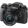 Fujifilm X-T2 + XF 18-55mm, černá_2090668423