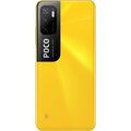 POCO M3 Pro 5G, 6GB/128GB, Yellow_1223718407