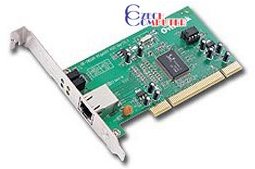 OvisLink GE2032R PCI_1321629163