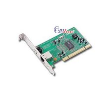OvisLink GE2032R PCI_1321629163