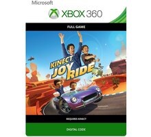 Kinect Joyride (Xbox 360) - elektronicky_629982275
