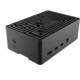 Akasa Maze, pro Raspberry Pi 4, hliník, černá_330139190