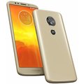 Motorola Moto E5, 2GB/16GB, Fine Gold_182269515
