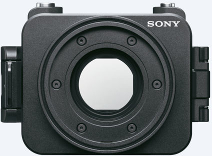 Sony vodotěsný plášť pro Sony RX0