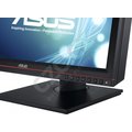 ASUS ProArt PA246Q - LCD monitor 24&quot;_295542243