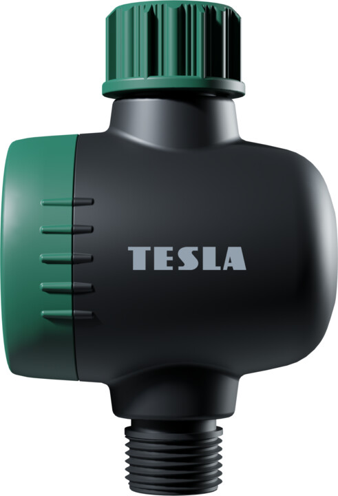 Tesla Smart Outdoor Water Timer_1674422590