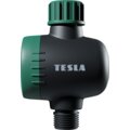 Tesla Smart Outdoor Water Timer_1674422590
