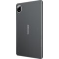 DOOGEE T30E LTE, 4GB/128GB, Cosmic Gray_1119799377