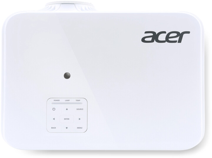 Acer P5630_837848219