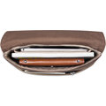 Moshi Aerio Lite taška pro iPad, Cocoa Brown_1293558198