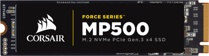 Corsair Force MP500 (M.2) - 240GB_280238056
