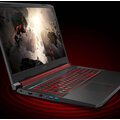 Preview: Acer Nitro 5 2019 – dostupné hraní na cesty
