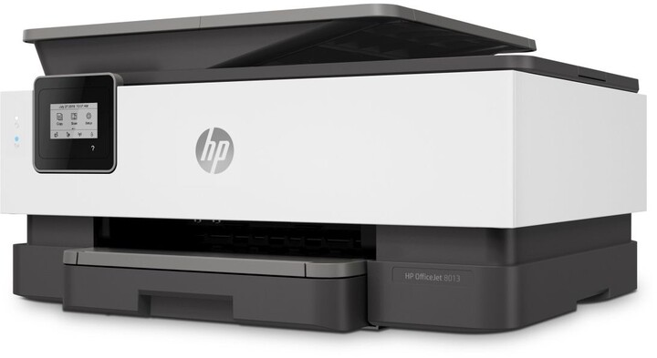 HP Officejet Pro 8013 multifunkční inkoustová tiskárna, A4, barevný tisk, Wi-Fi_1736838126