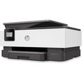 HP Officejet Pro 8013 multifunkční inkoustová tiskárna, A4, barevný tisk, Wi-Fi_1736838126