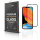 RhinoTech 2 ochranné sklo pro Apple iPhone 14, 3D v hodnotě 399 Kč