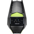 AeroCool Xpredator Evil Green Edition_1672042885