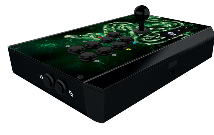 Razer Atrox (Xbox ONE, Xbox Series)_1876725351
