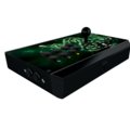 Razer Atrox (Xbox ONE, Xbox Series)_1876725351