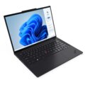 Lenovo ThinkPad T14s Gen 5, černá_1309170076