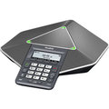 YEALINK CP860 IP audiokonferenční telefon_1720686630