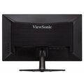 Viewsonic VX2458-P-MHD - LED monitor 24&quot;_763509828
