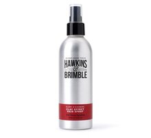 Hawkins & Brimble Matující sprej pro úpravu vlasů, 150ml