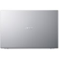 Acer Aspire 3 (A315-58), stříbrná_424421884