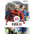 FIFA 10 - Wii_651131688
