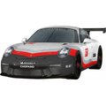 Puzzle Ravensburger Porsche GT3 Cup (111473), 108 dílků_1297758298