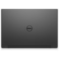 Dell Latitude 13 (7370) Touch, černá + Dock 130W + brašna_1531358503