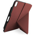EPICO Pro Flip Case iPad 11&quot;, červená_96140372