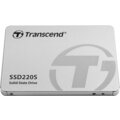 Transcend SSD220S, 2,5&quot; - 480GB_1433661054