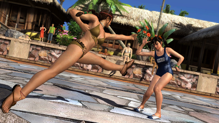 Tekken Tag Tournament 2 (Xbox 360)_1599307039