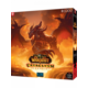 Puzzle World of Warcraft - Cataclysm Classic, 1000 dílků_817794745