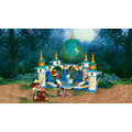 LEGO® Disney Princess 43181 Raya a Palác srdce_1454449621