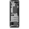 HP Pro SFF 290 G9, černá_1693001061