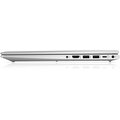 HP ProBook 450 G9, stříbrná_345356834