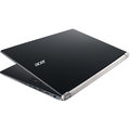 Acer Aspire V17 Nitro (VN7-791G-509Z), černá_1231752973