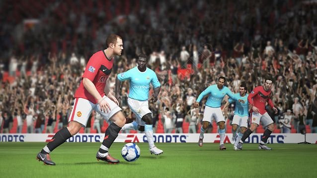 FIFA 11 (Xbox 360)_2062181446