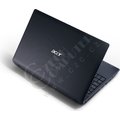 Acer Aspire 5742G-374G32MN (LX.R5202.048), černá_1110958430