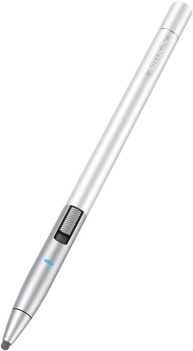 Nillkin iSketch Adjustable Capacitive stylus_1704625058