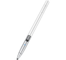 Nillkin iSketch Adjustable Capacitive stylus_1704625058