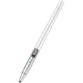 Nillkin iSketch Adjustable Capacitive stylus_1704625058