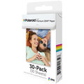 Polaroid Zink Premium instantní film 2x3&quot;, 30 fotografií_783805713