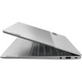 Lenovo ThinkBook 13s G4 ARB, šedá_1500214676