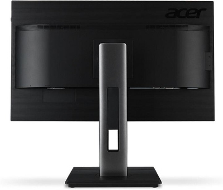 Acer B276HULCymiidprzx - LED monitor 27&quot;_180845767